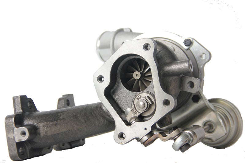 شاحن توربيني بيلت 3023297 3022792 لسيارات بولاريس RZR من 2016-2021 - Image 3