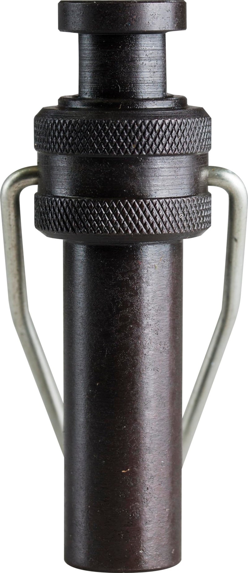 Jonard Tools Jonard SST-716AT Security Shield Aqua Tight Tool - Image 5