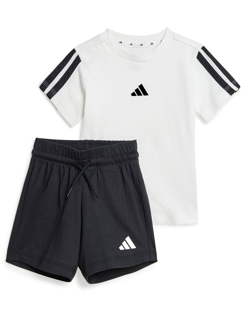 Infant Essential T-Shirt Sets