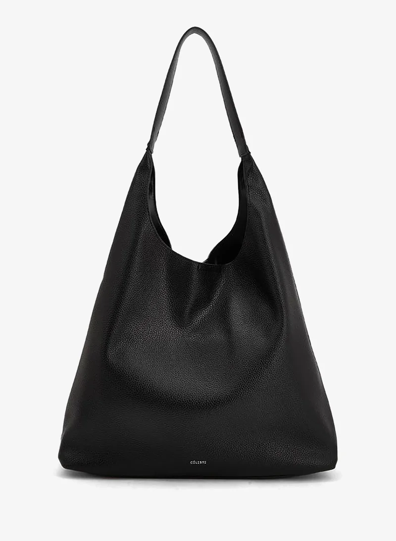 سيليست CELESTE SMOOTH PU CROSS BODY