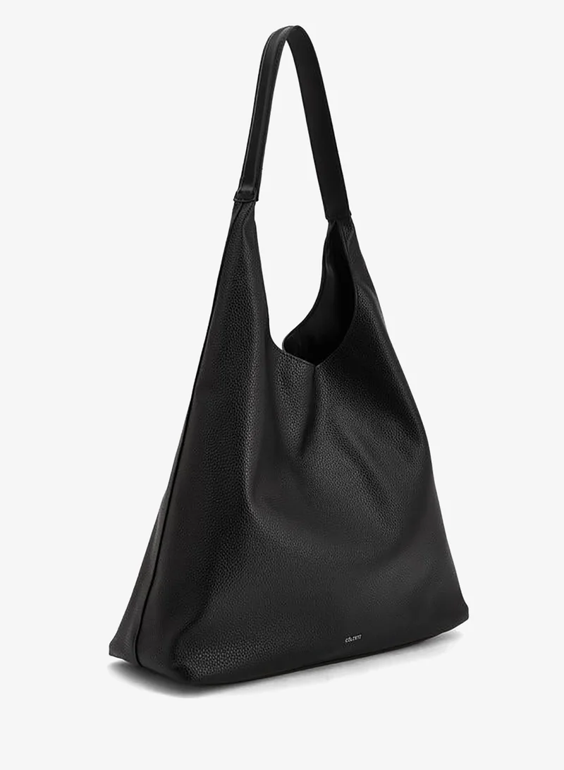 سيليست CELESTE SMOOTH PU CROSS BODY