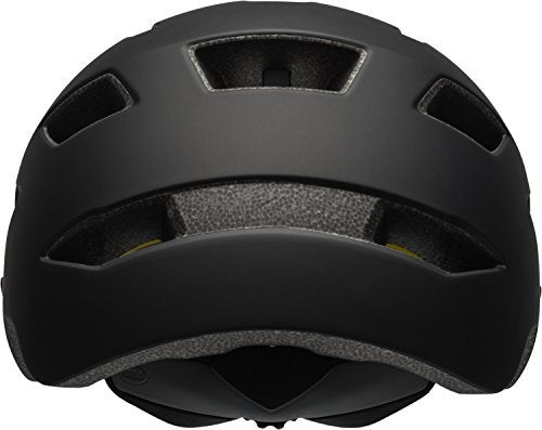 BELL Terrain Adult Mips Equipped Helmet - Black - Image 2