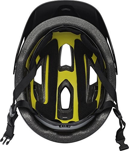 BELL Terrain Adult Mips Equipped Helmet - Black - Image 4