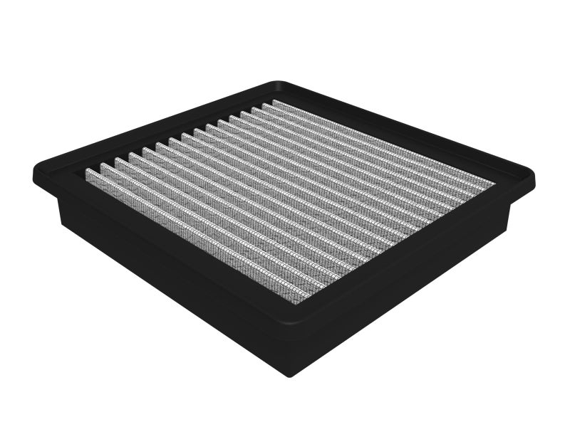 aFe POWER Magnum FLOW OE Replacement Air Filter w/Pro DRY S Media for Toyota Land Cruiser (J250) 2024 L4-2.4L (t) #30-10403D - Image 4