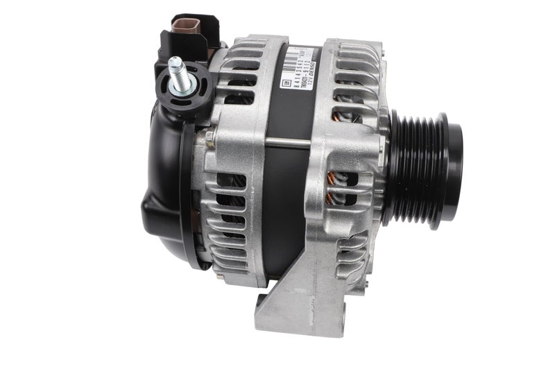ACDelco 84143543 Alternator