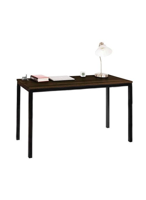 FURVIVE'S MAVY Desk (Size 92 cm x 51cm)