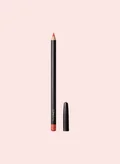 MAC Cosmetics Flamingo