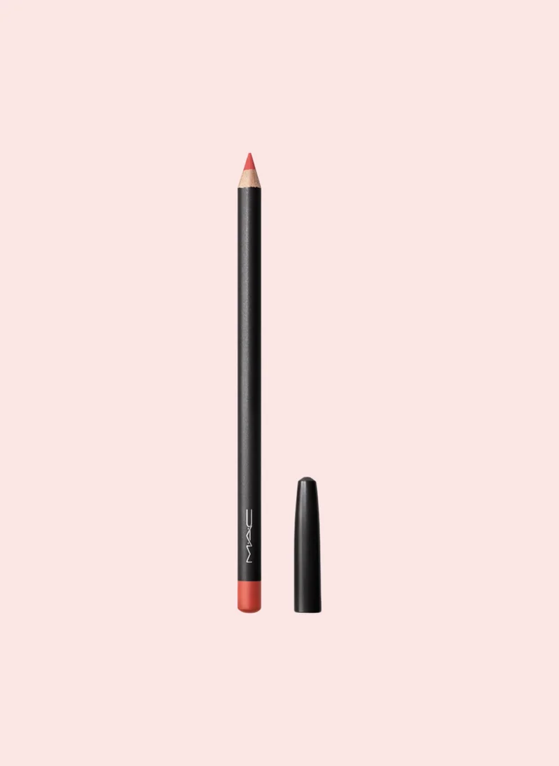 MAC Cosmetics Lip Pencil - Flamingo