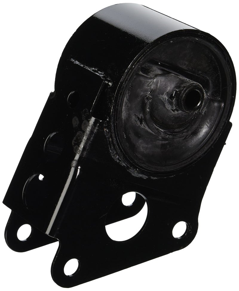 Westar حامل المحرك وناقل الحركة ويستار EM9252 - Image 4