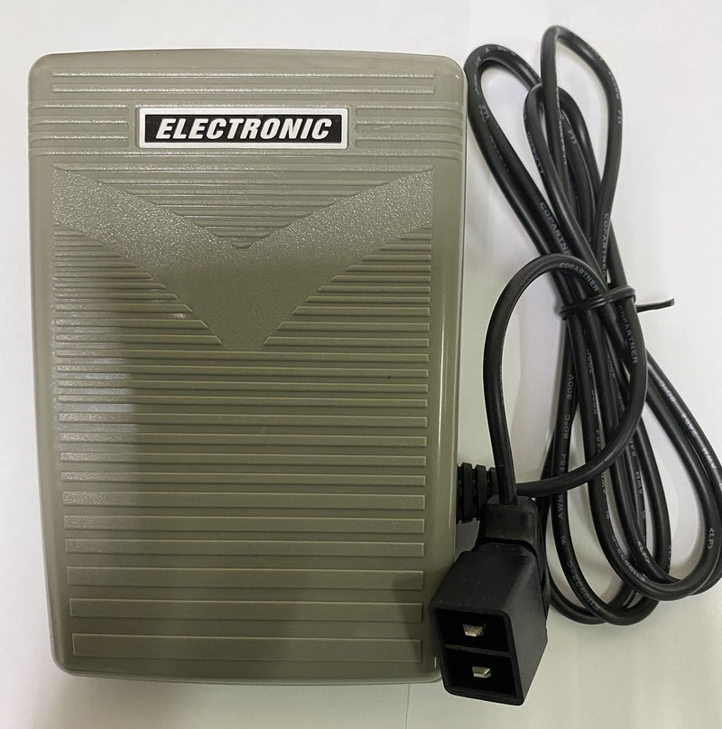 Sewlink Foot Control Pedal with Cord for Bernina 910 930 1020 1030 1130