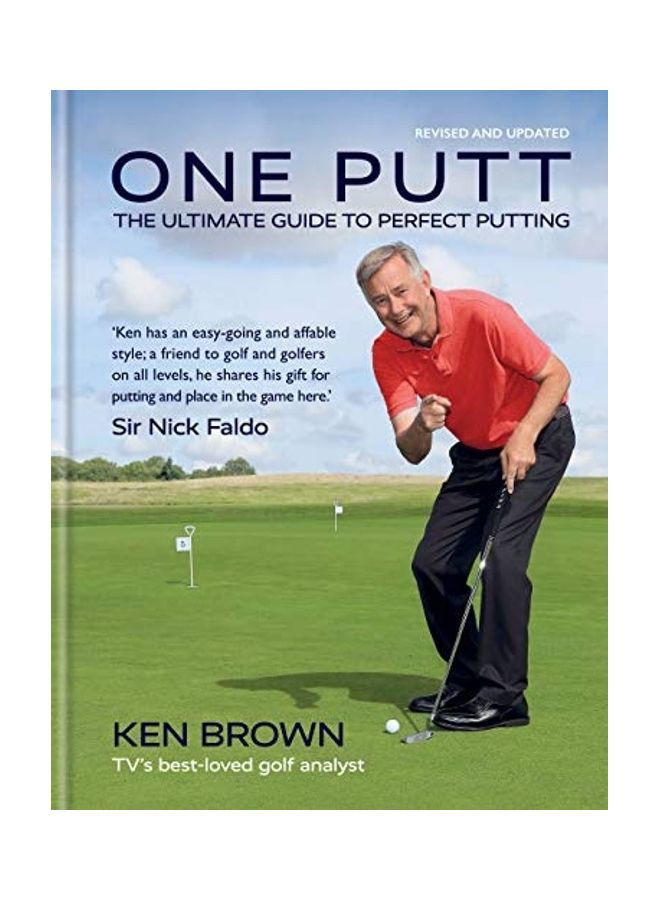 One Putt