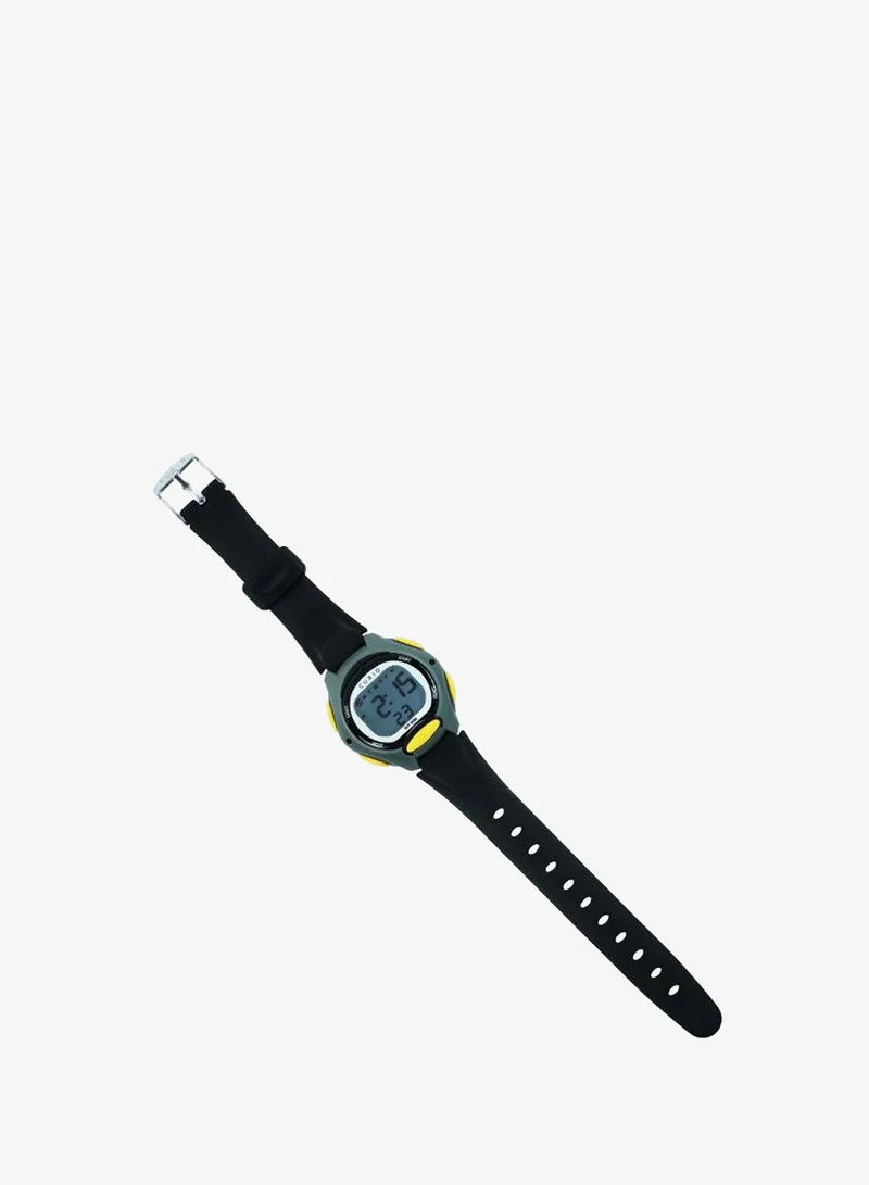 Curio  Kids's Plastic Digital Watch CU-8207L-2 - 35 mm  | Best Price UAE