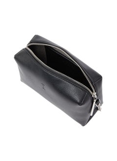 CALVIN KLEIN Plaque Detailed  Crossbody  - Image 4