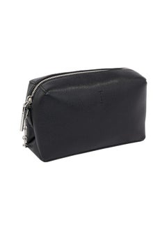 CALVIN KLEIN Plaque Detailed  Crossbody  - Image 2