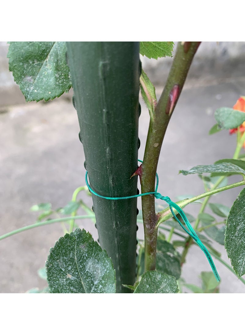 Generic Planting holding tie 30ms  - Image 2