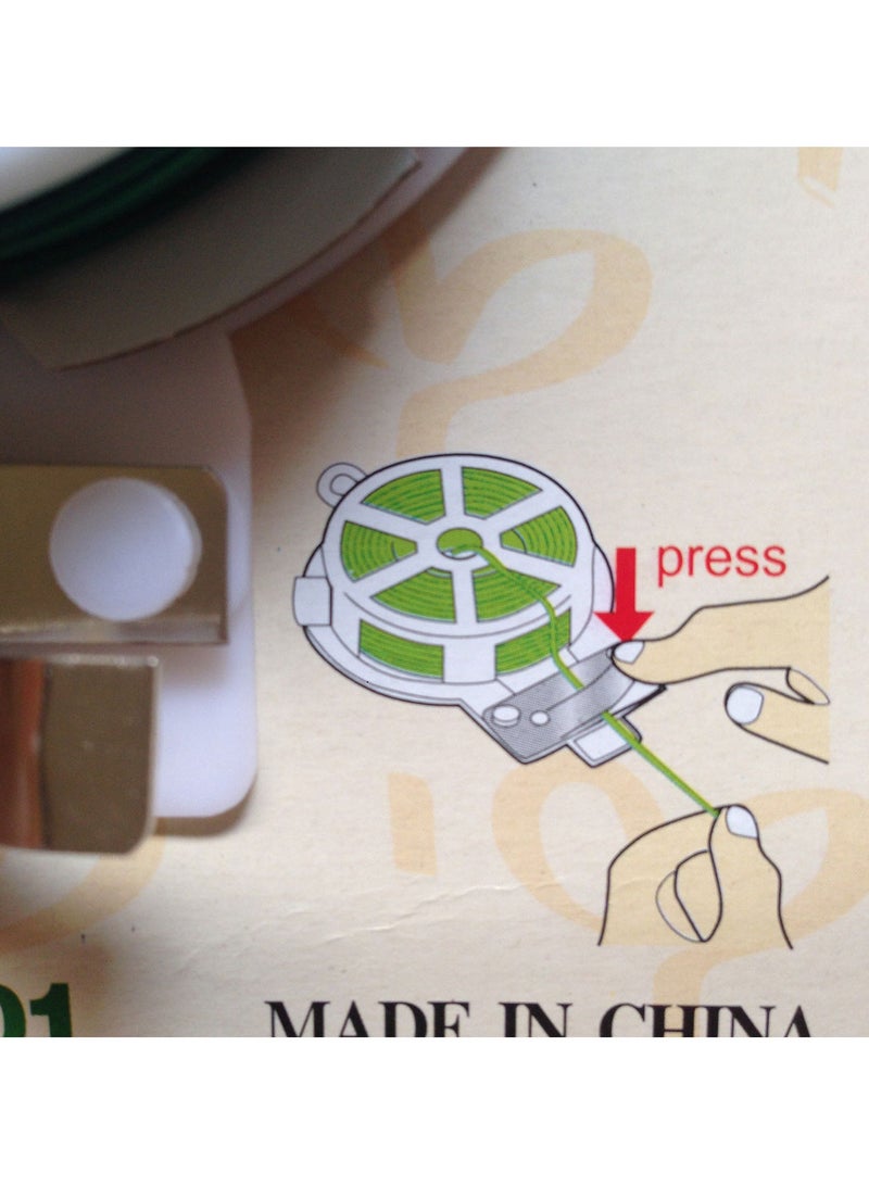 Generic Planting holding tie 30ms  - Image 3