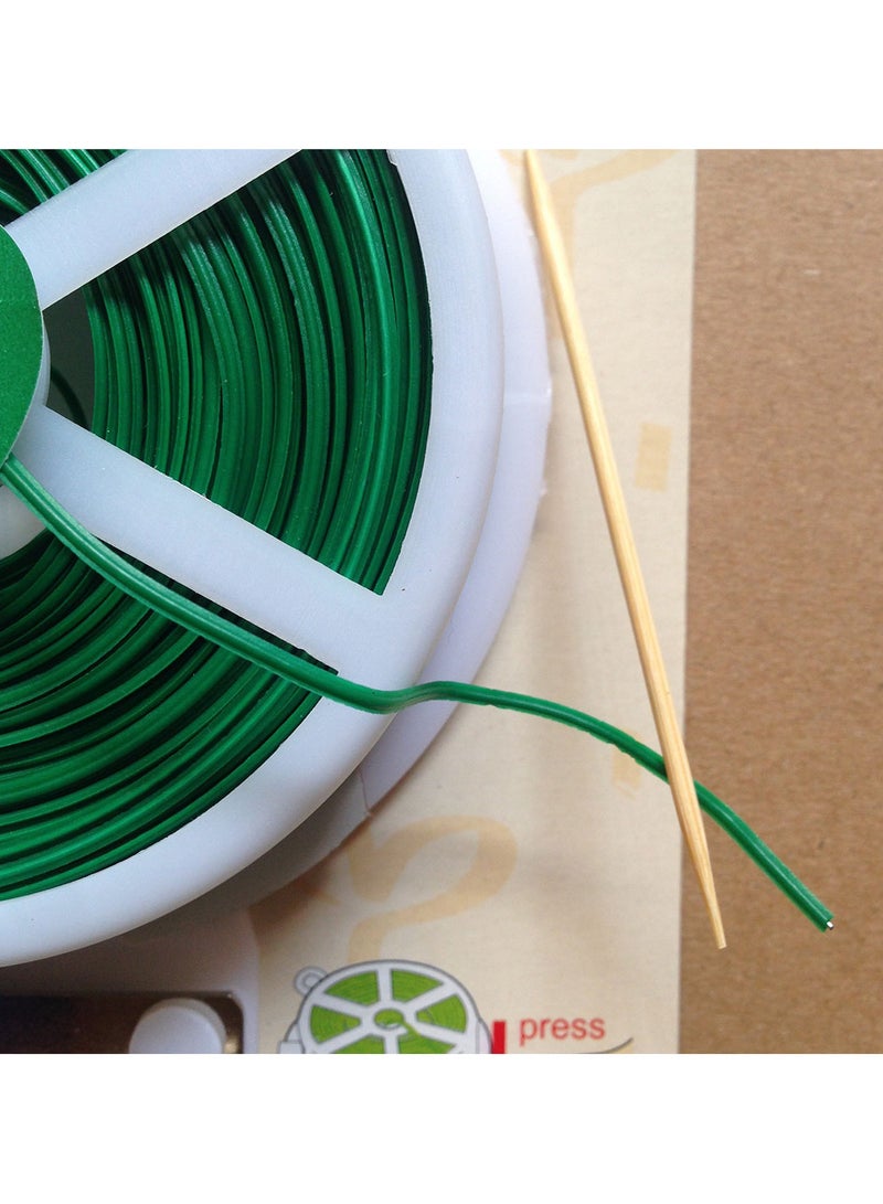 Generic Planting holding tie 30ms  - Image 4