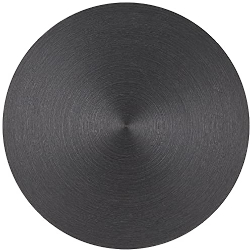 Kuhn Rikon Energy Saver/Flame Protect 9.5-Inch - Image 2