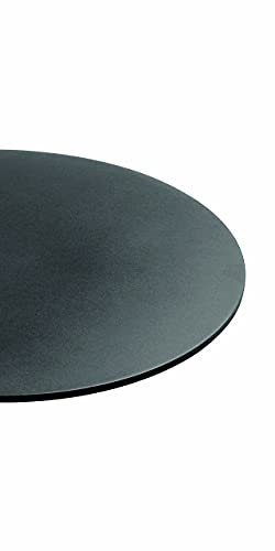 Kuhn Rikon Energy Saver/Flame Protect 9.5-Inch - Image 3