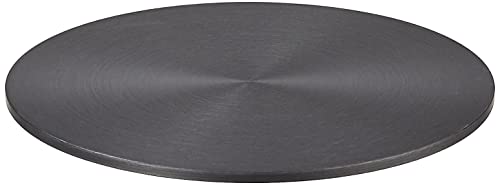 Kuhn Rikon Energy Saver/Flame Protect 9.5-Inch - Image 1