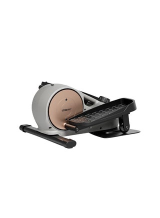 Under Desk Elliptical,Mini Elliptical Machines Stair Stepper Magnetic Ellipse Leg Exerciser - pzsku/ZD750F117323351E06F63Z/45/_/1722496791/c827ddea-72e8-44cc-9593-03befa1b509f