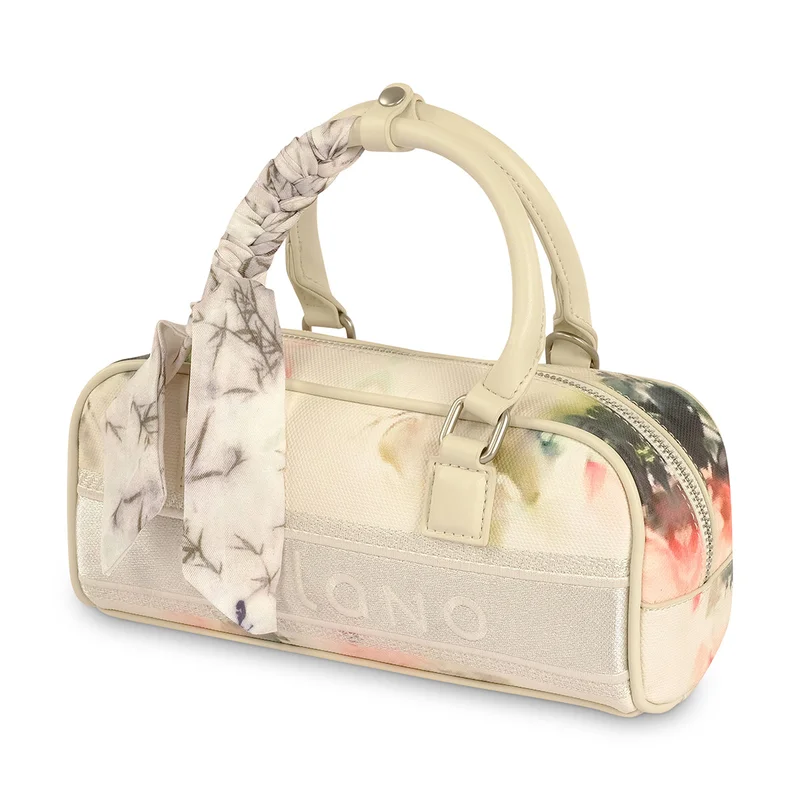 ميلانو حقيبة نيكول ميني باريل