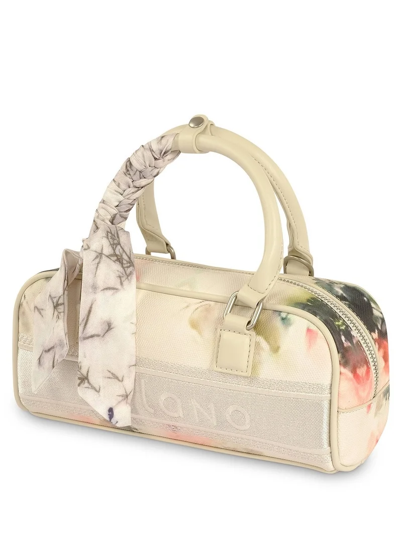 ميلانو حقيبة نيكول ميني باريل