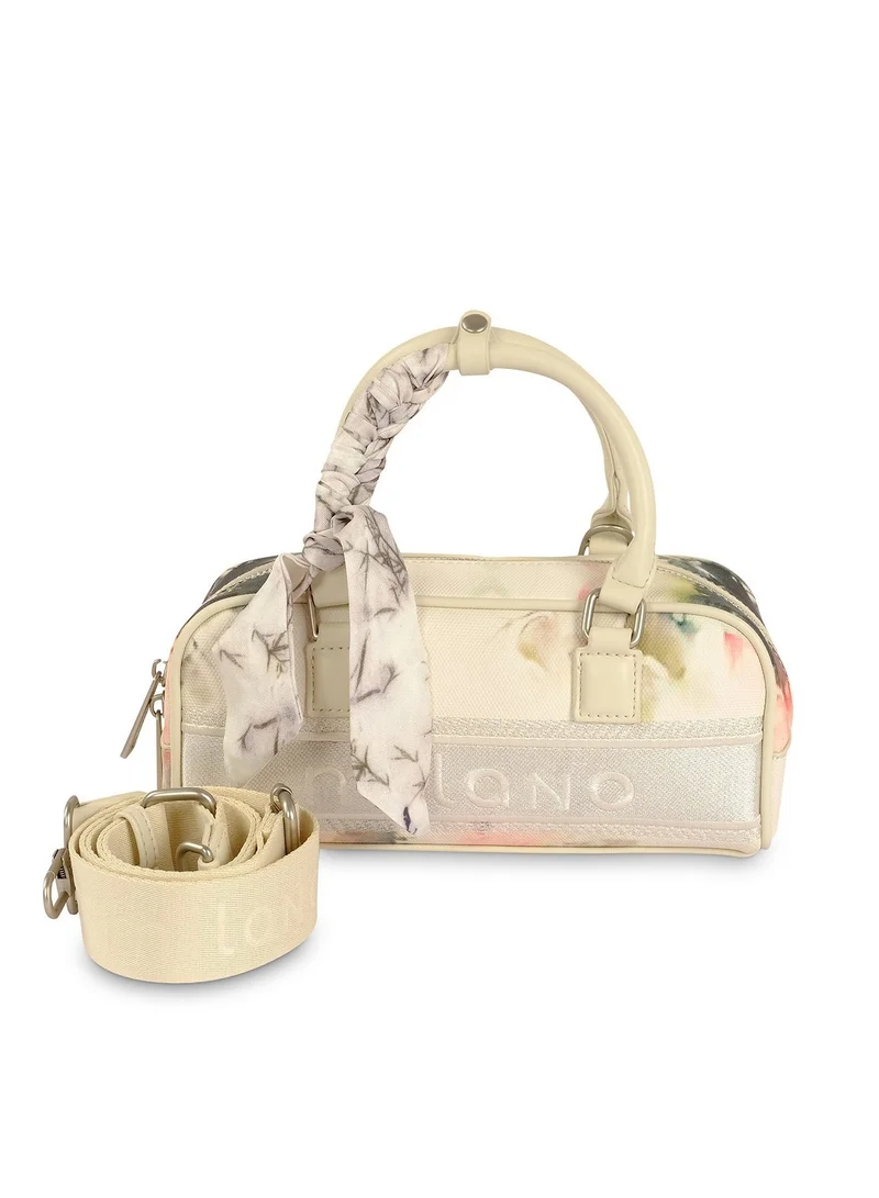 ميلانو حقيبة نيكول ميني باريل