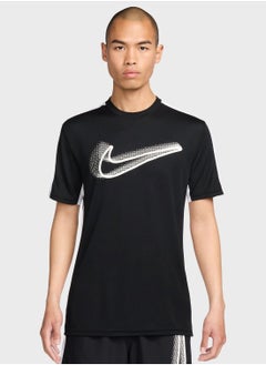 Nike Academy 23 Hybrid T-Shirt  - Image 1