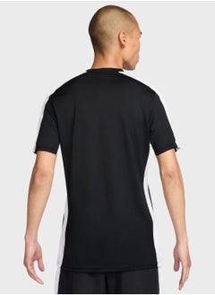 Nike Academy 23 Hybrid T-Shirt  - Image 2