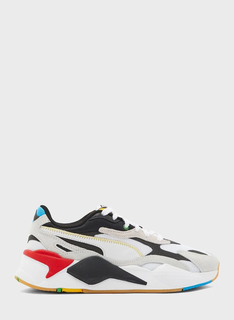 PUMA RS-XÂ³ Unity
