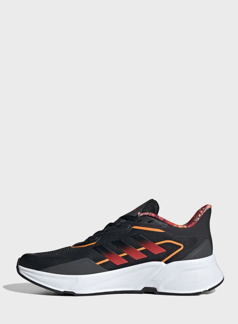 Adidas X9000L1 Running Shoes