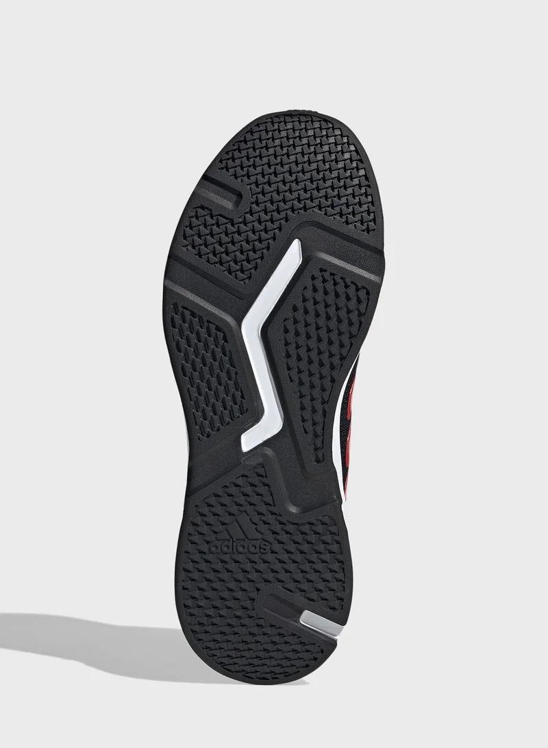 Adidas X9000L1 Running Shoes