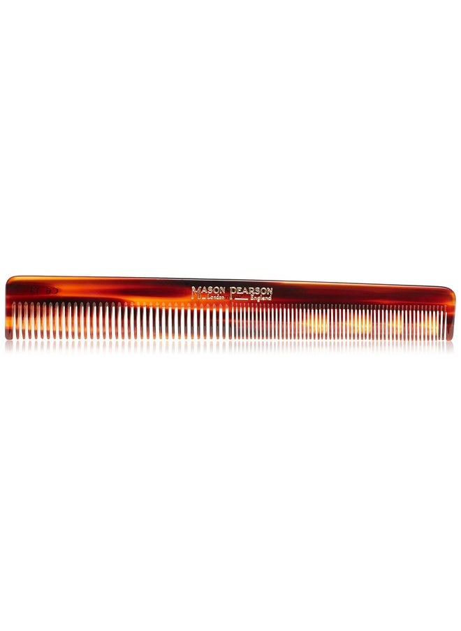 Cutting Comb 0.3 Lb. - pzsku/ZD751F9D9F2D62BE691DFZ/45/_/1696663345/4073052c-0ae0-4609-abb7-df3aa04bdea2