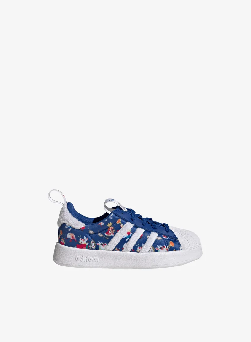 اديداس اوريجينالز حذاء ADIDAS DISNEY ADIFOM SUPERSTAR 360