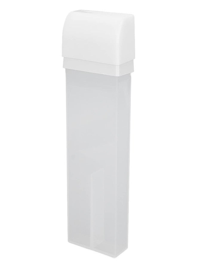 OPPWONG Refillable Wax Bottle, Roller Bottle for Hair Removal, Portable with 150g Capacity, Ideal for Legs, Arms & Bikini Area - Image 5