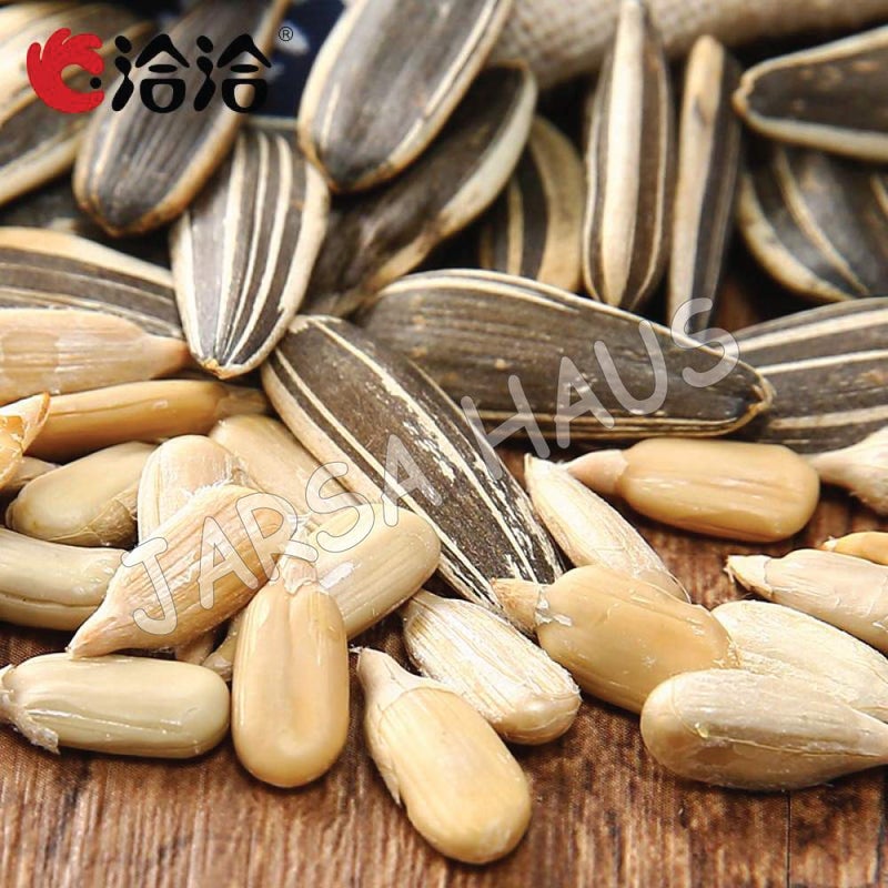 ChaCha Jumbo Premium Sunflower Seed 98g Bundle of 4packs - Image 5