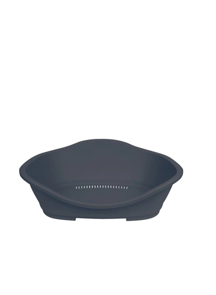 تريكسي سرير بلاستيك للكلاب من تريكسي سليبر - Image 2