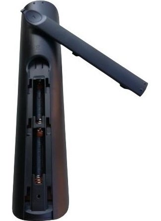 Skytech TV Remote Control Compatible with 32ST2000  - Image 4