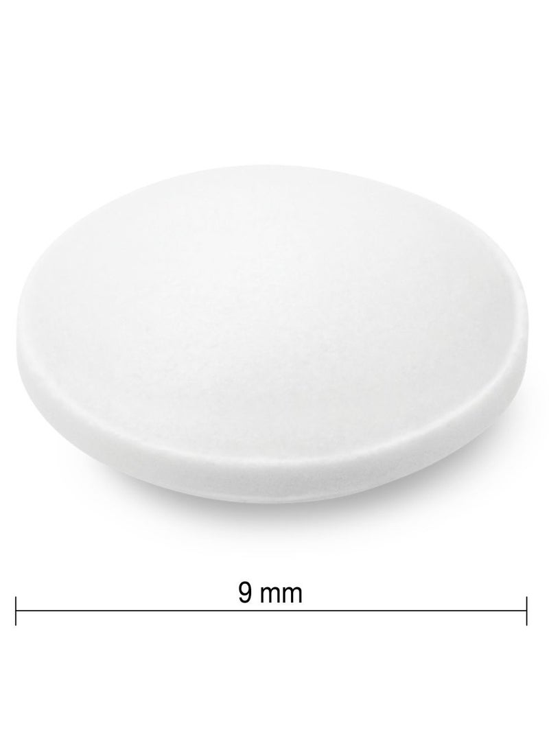 Jamieson Jamieson Vitamin D3 1000 IU 100 Tablets  - Image 2