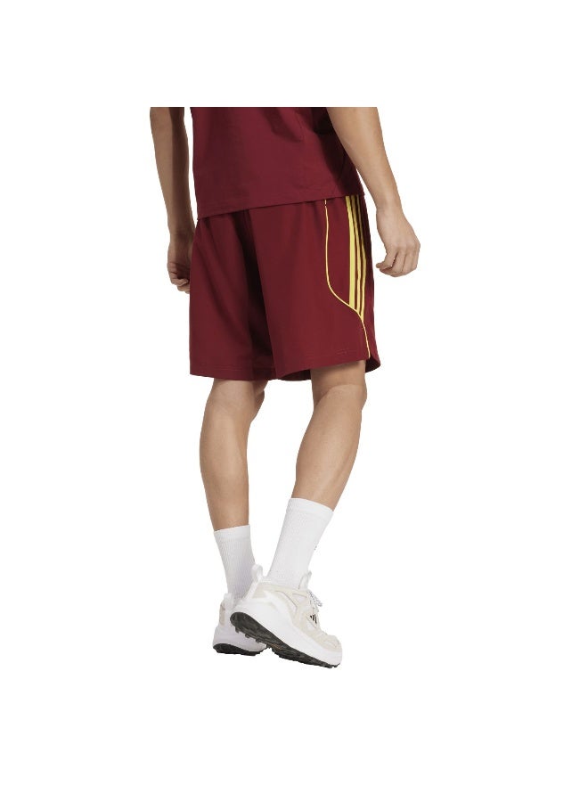 Adidas arsenal fc ubp men shorts  - Image 3