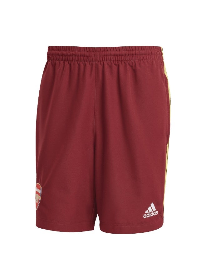 Adidas arsenal fc ubp men shorts  - Image 1