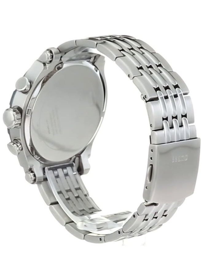 Guess Watch For Men U1104G4 - Image 5