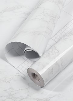 White Marble