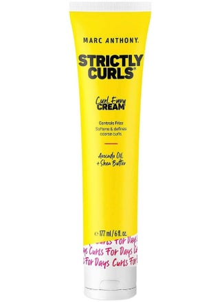 Strictly Envy Perfect Curl Cream, 177 Ml - pzsku/ZD7534B7FB5B2727A2AB4Z/45/_/1741858394/616915d3-1c7f-4961-a844-4cb5d9fc2065