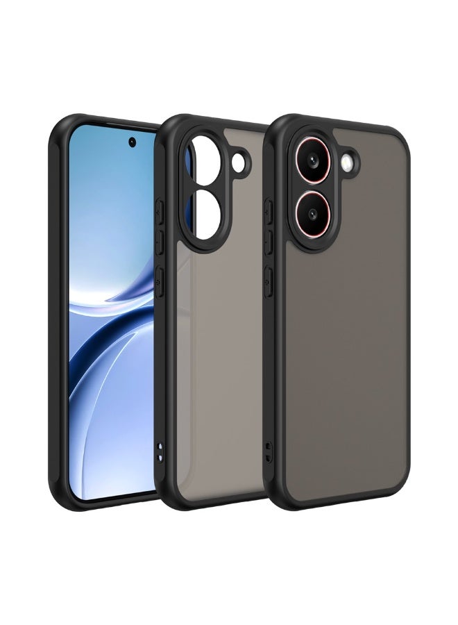 tm Tm POCO X8 Pro Case ZD7536A03B8CF5D72660CZ