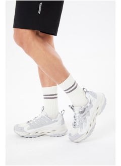 TOREAD TOREAD Men's Creek Shoes - Durable & Comfortable Outdoor Footwear  - Image 3