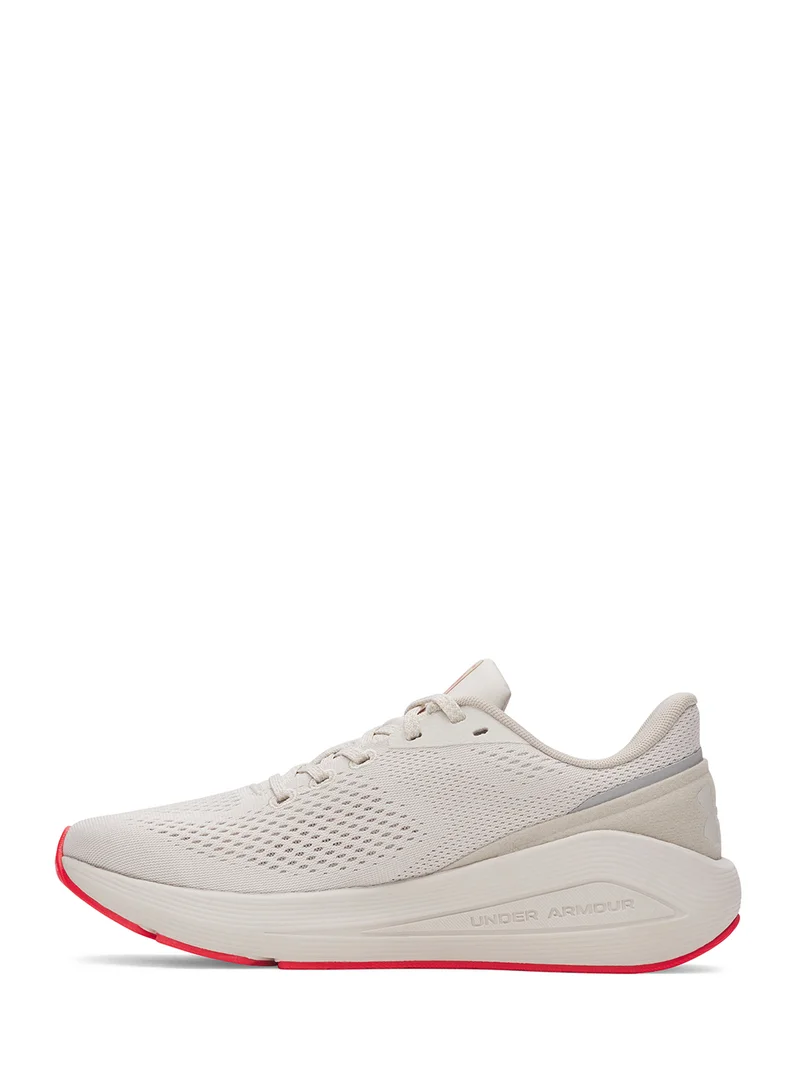 UNDER ARMOUR Sonic 7