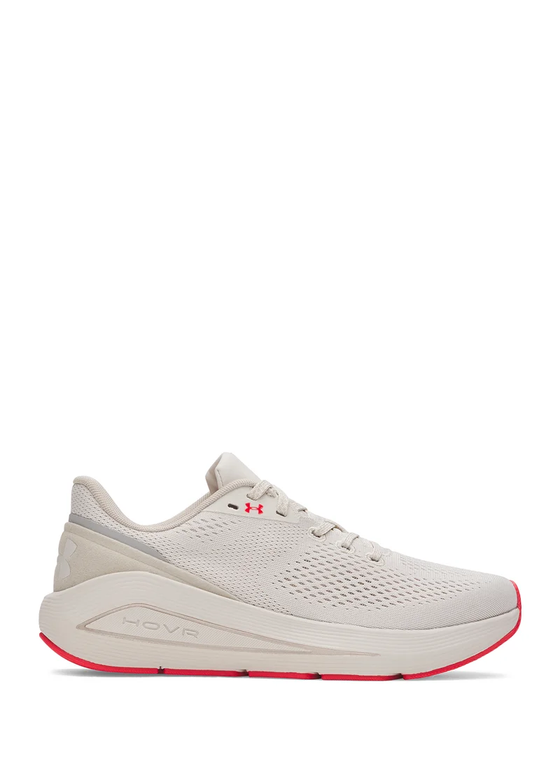 UNDER ARMOUR Sonic 7