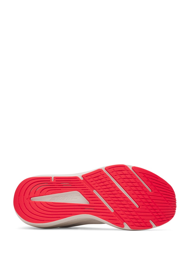 UNDER ARMOUR Sonic 7 - Image 5